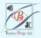 Logo du club de Bridge de St Sйbastien sur Loire