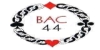 Logo BAC44
