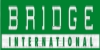 Logo Bridge International